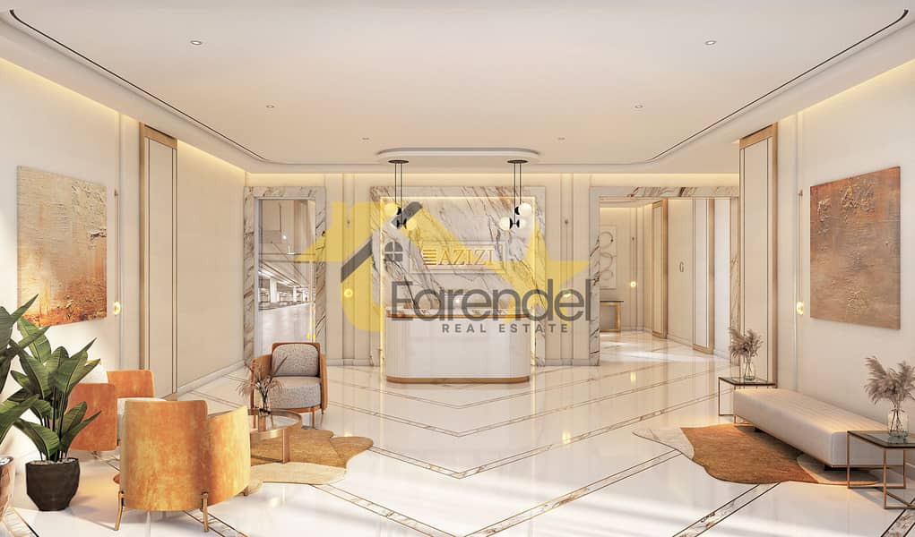 6 Reception view 1. jpg