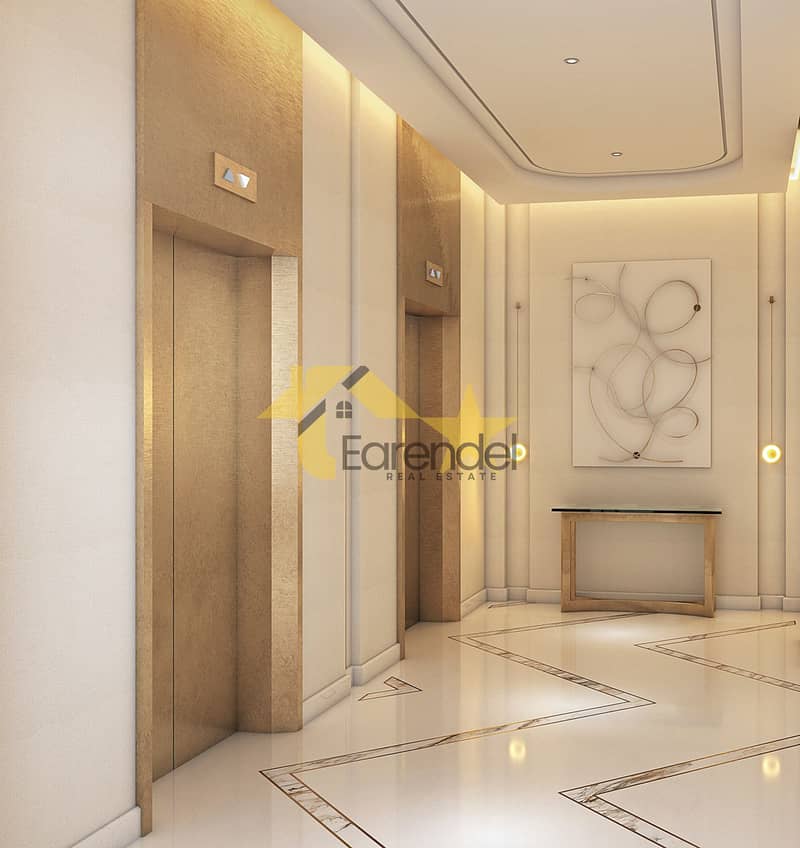 11 Lift Lobby. jpg