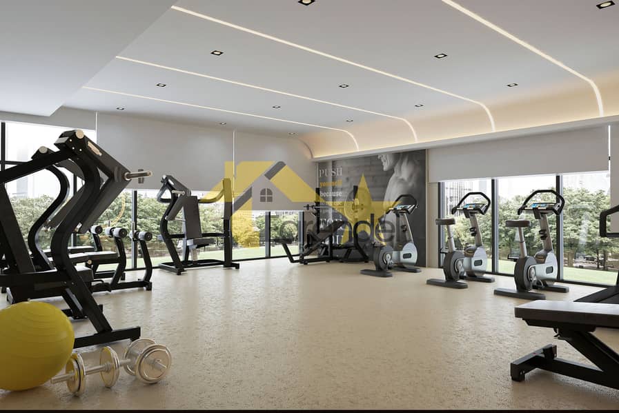 14 Gym Opt 3 View 2. jpg
