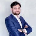 Rakesh Sharma