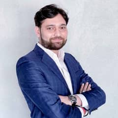 Rakesh Sharma