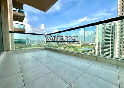 1 Bedroom Flat for Rent in The Views, Dubai - 6. jpg