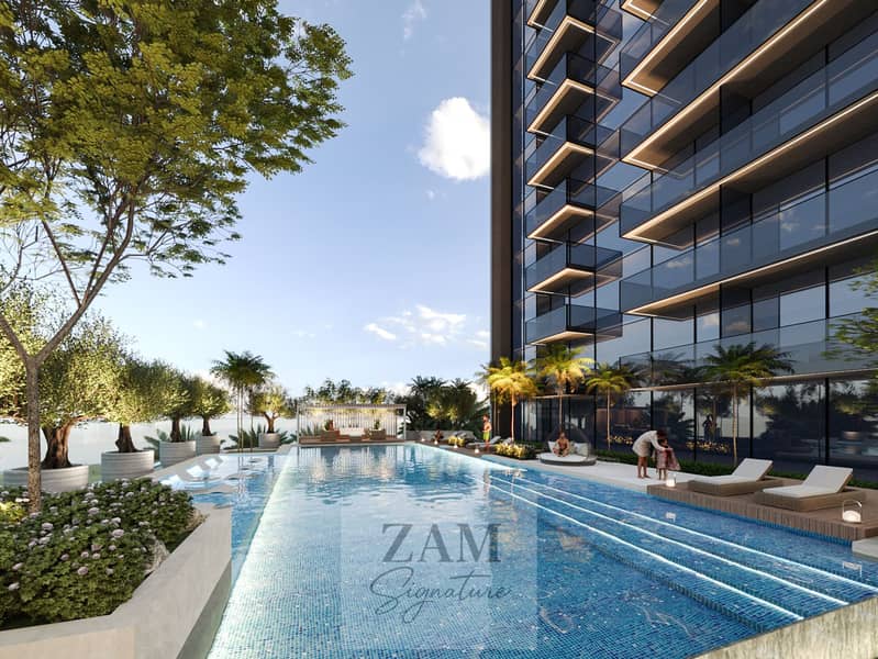 10 pool (2). jpg