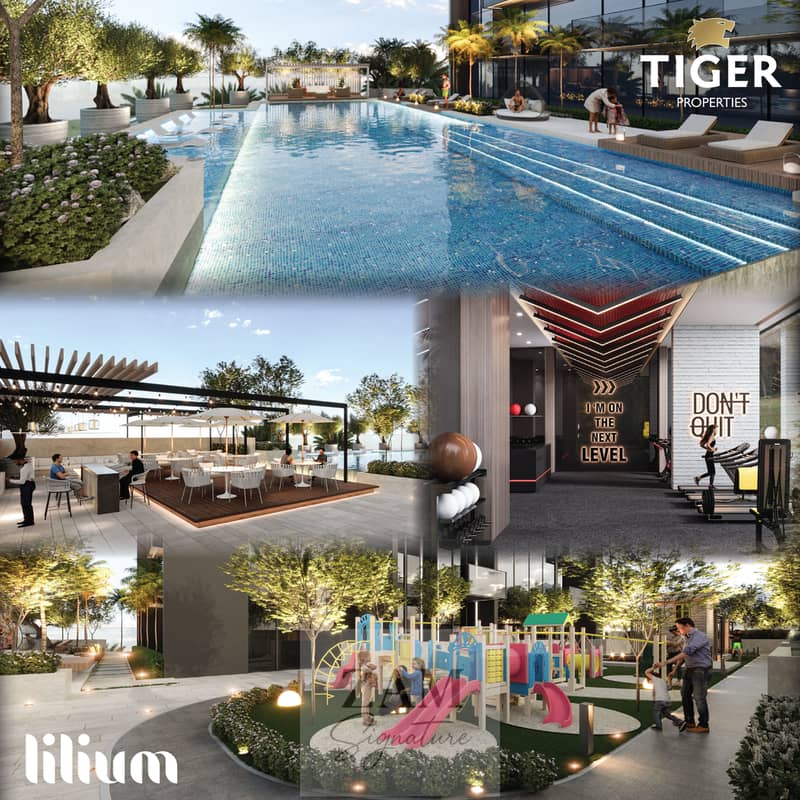 11 FACILITIES ADS 2. png