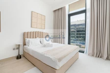 1 Bedroom Apartment for Sale in Meydan City, Dubai - WhatsApp Image 2025-07-25 at 9.57. 11 AM (2). jpeg