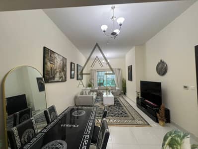 1 Bedroom Flat for Rent in Dubai Sports City, Dubai - WhatsApp Image 2024-09-18 at 10.53. 08 AM (1). jpeg