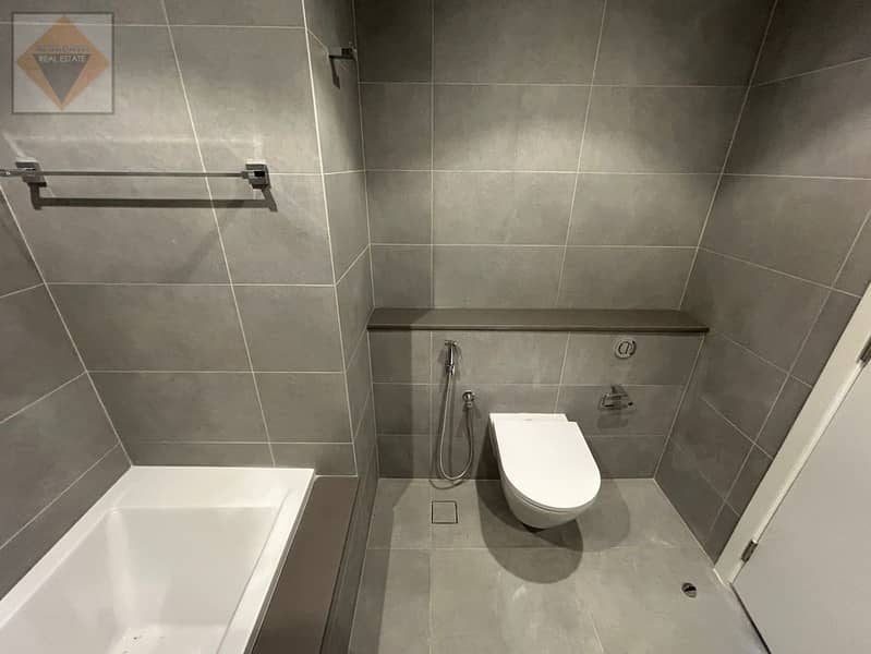 16 IMG-20250725-WA0023. jpg