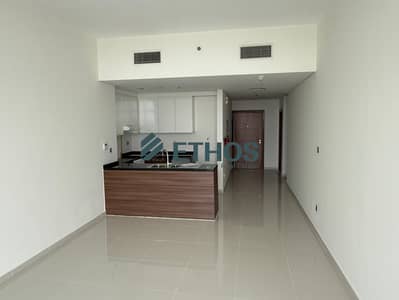 2 Bedroom Flat for Rent in DAMAC Hills, Dubai - WhatsApp Image 2025-07-23 at 9.57. 53 PM. jpeg
