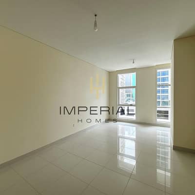 Studio for Sale in Business Bay, Dubai - PHOTO-2025-07-23-13-49-19 (4). jpg