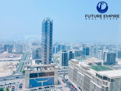 2 Bedroom Flat for Rent in Sheikh Zayed Road, Dubai - IMG_7517. jpg