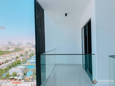 2 Bedroom Apartment for Sale in Jumeirah Village Circle (JVC), Dubai - Untitled-1-01. jpg