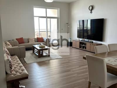 3 Bedroom Flat for Sale in Motor City, Dubai - 967b3b46-aa42-4538-ac63-77bfb75095ed. jpeg