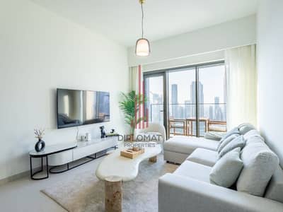 2 Bedroom Apartment for Sale in Downtown Dubai, Dubai - 10. jpeg