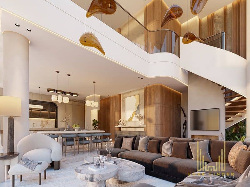 4 ARCILLA_SAAS HILLS_Sky Villa 1. jpg