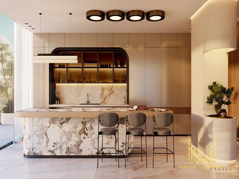 6 ARCILLA_SAAS HILLS_Sky Villa 4. jpg