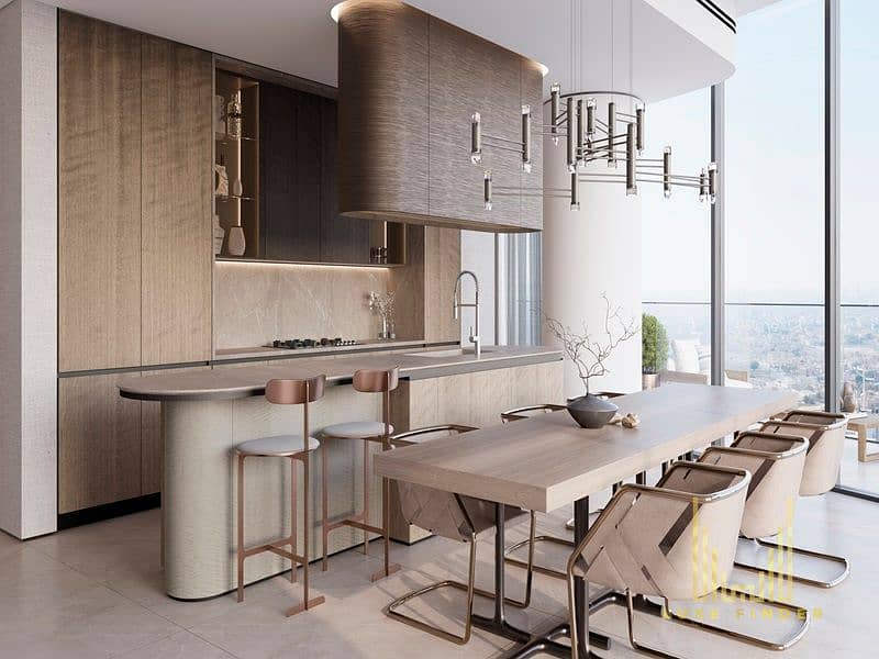 7 CGI-10_KITCHEN_highres_01. jpg