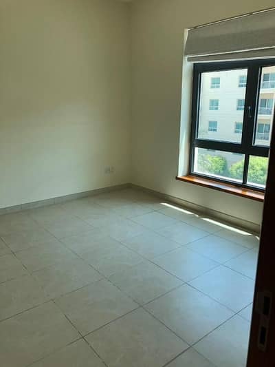 Beautiful 1 Bed for rent in Travo Greens. Beautiful 1 Bed for rent in Travo Greens.