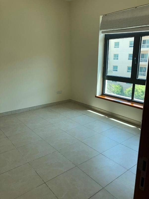 Beautiful 1 Bed for rent in Travo Greens.