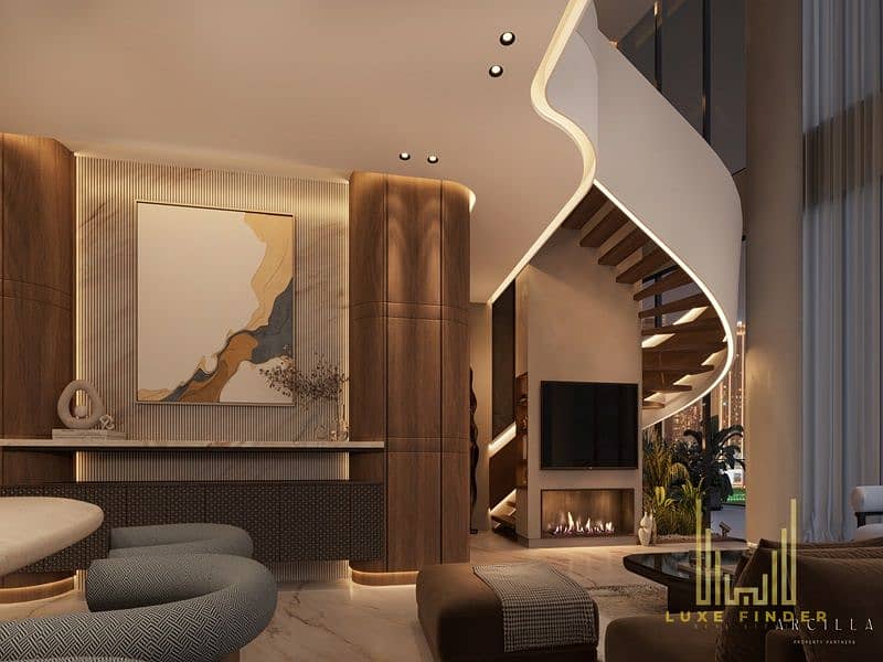 10 ARCILLA_SAAS HILLS_Sky Villa 3. jpg