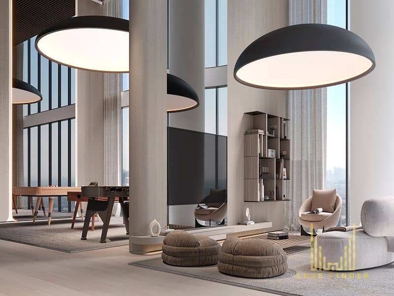 14 CGI-18_GAMES_LOUNGE_highres_01. jpg