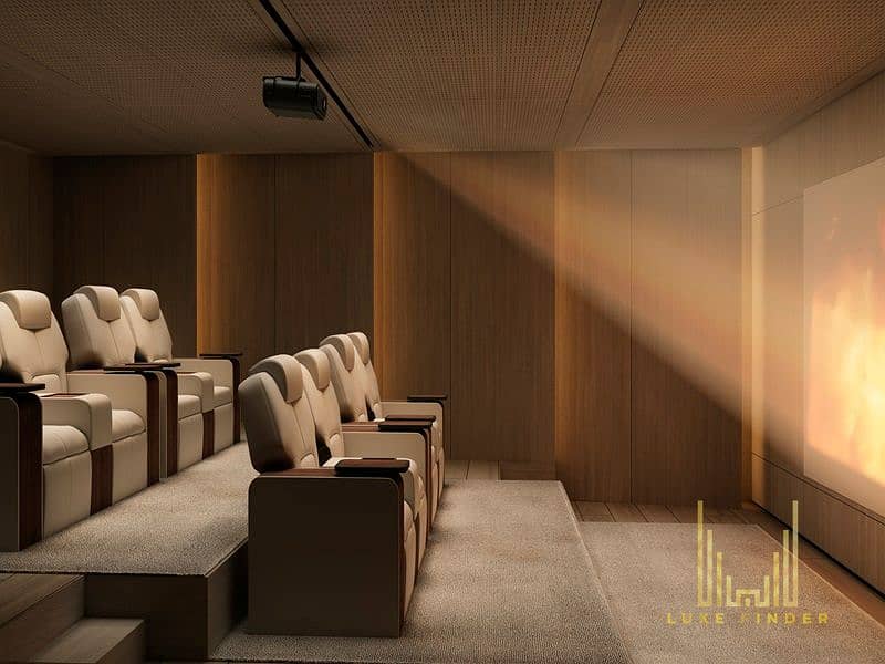 17 CGI-16_CINEMA_highres_01. jpg