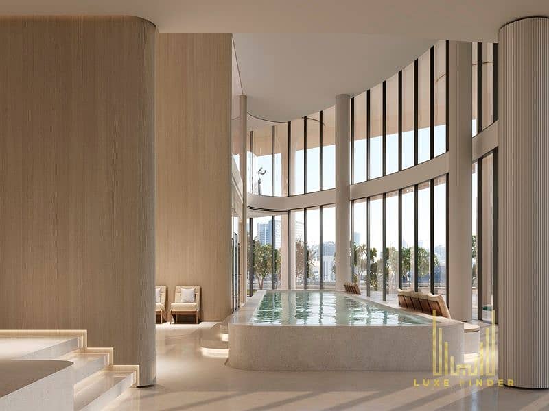 18 CGI-24_SPA_highres_01. jpg