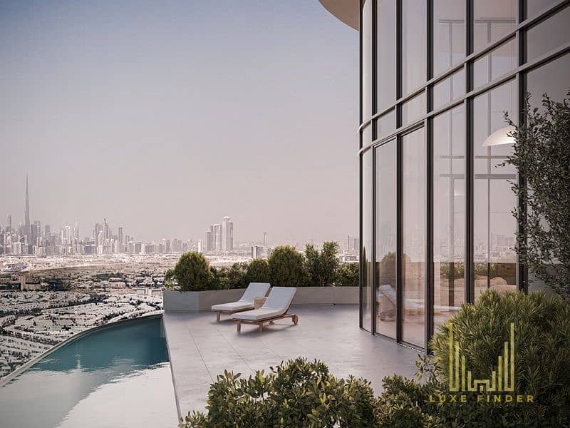 20 Saas Hills_Arrival_Sky Villa_4. jpg