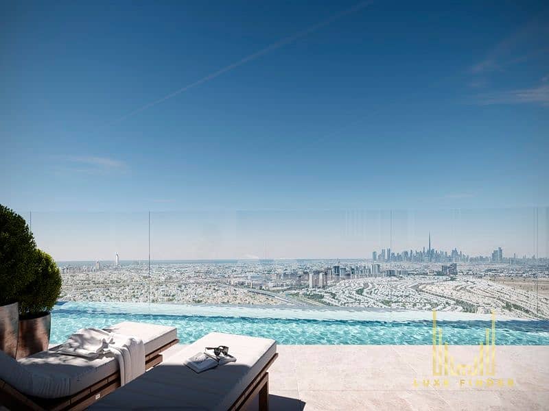 23 CGI-07_BALCONY_highres_01. jpg