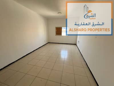 Studio for Rent in Al Rashidiya, Ajman - IMG-20250724-WA0076. jpg