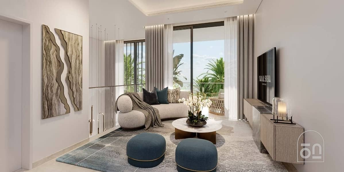 位于纳德谢巴区,纳德谢巴1区,纳德沙巴花园,Nad Al Sheba Gardens 10 3 卧室的联排别墅 5100000 AED - 12328782 位于纳德谢巴区,纳德谢巴1区,纳德沙巴花园,Nad Al Sheba Gardens 10 3 卧室的联排别墅 5100000 AED - 12328782