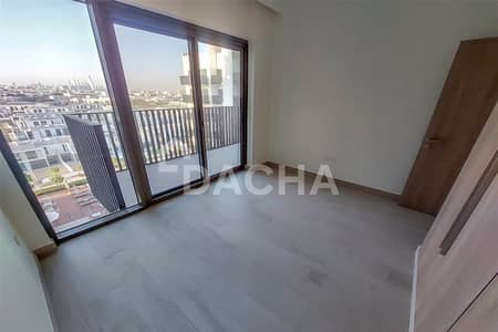 1 Bedroom Apartment for Sale in Al Furjan, Dubai - INVESTMENT OPPORTUNITY | NEW | MULTIPLE OPTIONS