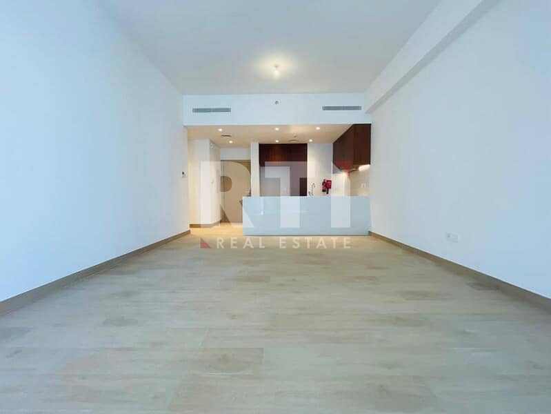 Квартира в Джумейра，Ла Мер，Порт Де Ла Мер，Ла Рив, 2 cпальни, 190000 AED - 12328797