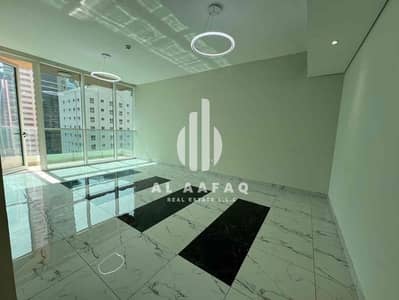 2 Bedroom Flat for Rent in Al Majaz, Sharjah - d785edb5-36b5-4961-aed2-45e826caa664. jpg