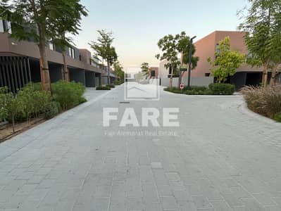 تاون هاوس 3 غرف نوم للبيع في مدينة تلال، الشارقة - IMG-20250724-WA0031. jpg