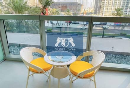 شقة 1 غرفة نوم للايجار في وسط مدينة دبي، دبي - 14789276-c9431o. jpg