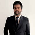 Rohit Balani