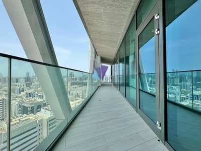 2 Bedroom Building for Rent in Al Maryah Island, Abu Dhabi - WhatsApp Image 2025-07-25 at 2.24. 53 PM. jpeg