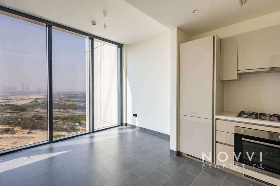 1 Month FREE | Multiple Options | Ready To Move In 1 Month FREE | Multiple Options | Ready To Move In