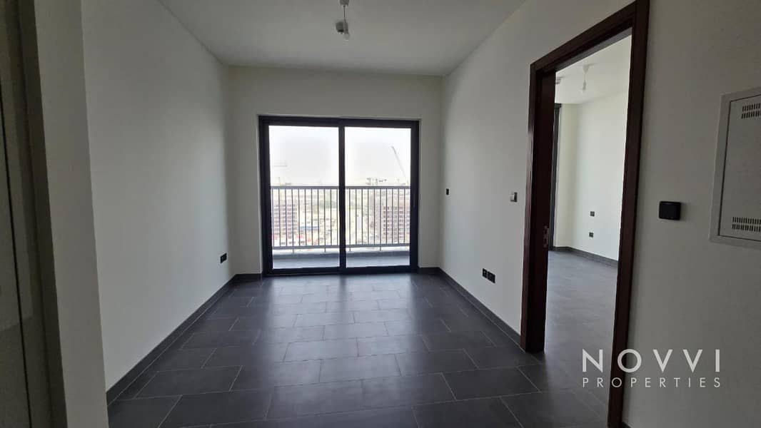 Квартира в Собха Хартланд,Крест,Крест Тауэр Б, 1 спальня, 80000 AED - 12328814 Квартира в Собха Хартланд,Крест,Крест Тауэр Б, 1 спальня, 80000 AED - 12328814