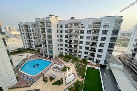 2 Bedroom Flat for Sale in Arjan, Dubai - 2BHK Good Price | Exclusive | Vacant Soon