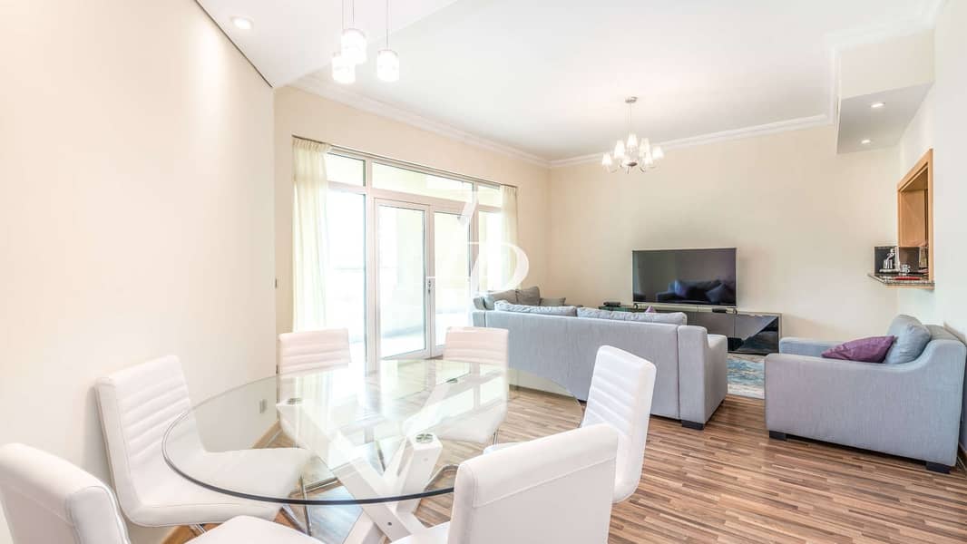Brand New Fully Refurbished 2 Bed|Type E Brand New Fully Refurbished 2 Bed|Type E