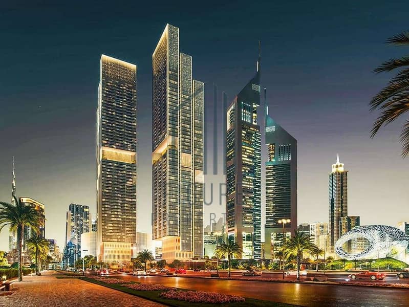 16 Jumeirah-Residences-Emirates-Towers. jpg
