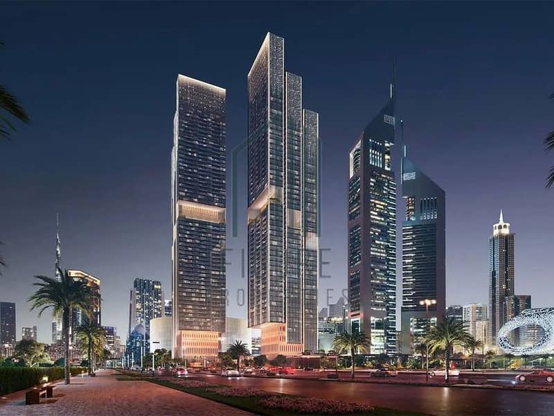 17 Jumeirah-Residences-Emirates-Towers-by-Meraas. jpg