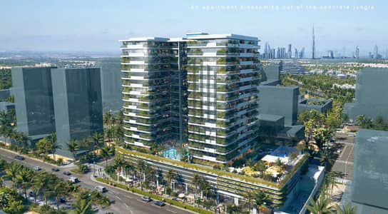 2 Bedroom Apartment for Sale in Majan, Dubai - Screenshot 2025-07-25 112807. png