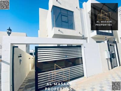 فیلا 5 غرف نوم للايجار في الزاهية، عجمان - batch_صورة واتساب بتاريخ 2025-07-21 في 13.17. 19_f5dfa821. jpg
