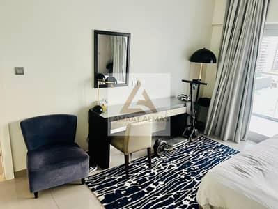 1 Bedroom Apartment for Rent in Business Bay, Dubai - WhatsApp Image 2025-07-25 at 1.11. 07 AM (1). jpeg