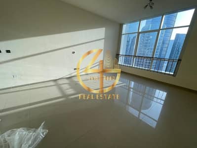 Studio for Sale in Al Reem Island, Abu Dhabi - 996aec9b-3f43-49be-af69-68d33025882f. jpg