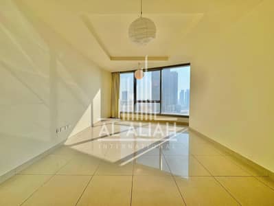 1 Bedroom Apartment for Rent in Al Reem Island, Abu Dhabi - WhatsApp Image 2025-07-25 at 14.16. 18_6d87a090. jpg