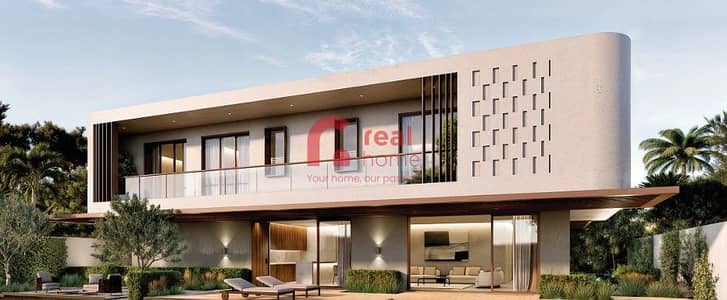 6 Bedroom Villa for Sale in Al Tay West, Sharjah - 25. jpg