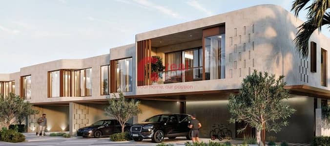 4 Bedroom Villa for Sale in Al Tay West, Sharjah - 16. jpg